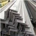HotSell Stainless Steel Angle Bar